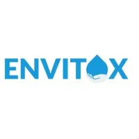 ENVITOX