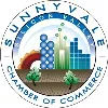 Sunnyvale Chamber of Commerce Sunnyvale Chamber of Commerce