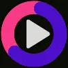 BitPlay AI BitPlay AI