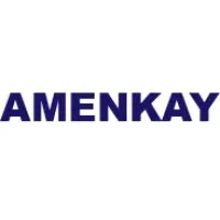 Amenkay Teknik Sdn Bhd