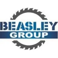 Beasley Forest Products Inc