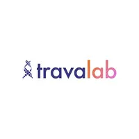TravaLab