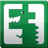 EffinFunny Productions