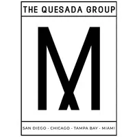 The Quesada Group | San Diego • Chicago • Tampa Bay & Miami