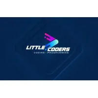 Little Coders Little Coders