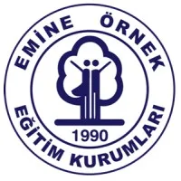 Özel Emine Örnek Anadolu ve Fen Lisesi Özel Emine Örnek Anadolu ve Fen Lisesi