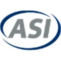 Advanced Systems, Inc. (ASI) Advanced Systems, Inc. (ASI)