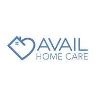Avail Home Care