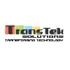 Transtek Solutions, Ahmedabad Transtek Solutions, Ahmedabad
