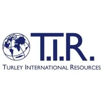 Turley International Resources, LLC