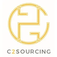 C2 Sourcing
