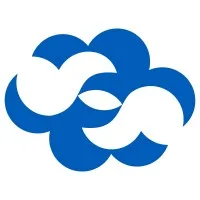 Behavioral Hospital of Bellaire Behavioral Hospital of Bellaire