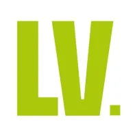 LeadVertex