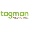 Tagman Media Tagman Media