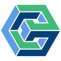 CAD Solutions SA CAD Solutions SA