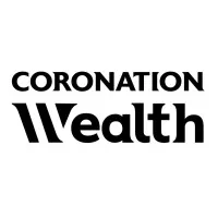 Coronation Wealth