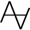 Studio AA Interiors Studio AA Interiors