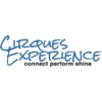 CirquesExperience