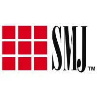 SMJ Furnishings