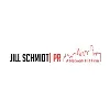 Jill Schmidt Public Relations- A Network PR Firm Jill Schmidt Public Relations- A Network PR Firm