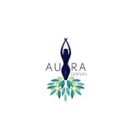 Aura Centers