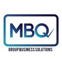 MBQ GROUP BUSINESS SOLUTIONS MBQ GROUP BUSINESS SOLUTIONS