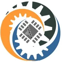Models and Robotics Section IIT Roorkee