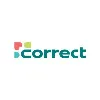 Correct Gifts