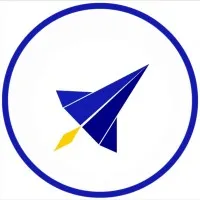 OPTIMA Media & Advertising