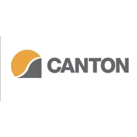 Canton Services Ltd.