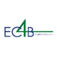 EC4B Engineering, P.C.