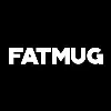 Fatmug Fatmug