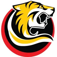 Melbourne Tigers