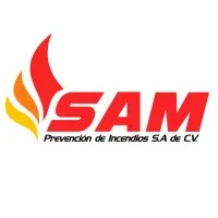 SAM Prevencion de Incendios SAM Prevencion de Incendios