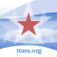Texas Taxpayers and Research Association (TTARA) Texas Taxpayers and Research Association (TTARA)