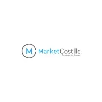 MarketCost LLC