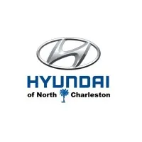 Hyundai of North Charleston
