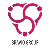 Bravio Group Bravio Group