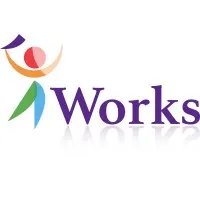 HR iWorks Solutions Private Limited