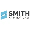 Smith Family Law Smith Family Law