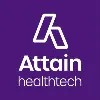 Attain Healthtech Attain Healthtech