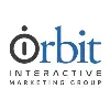 Orbit Interactive Orbit Interactive