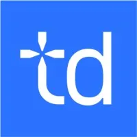 Tradedoubler email format