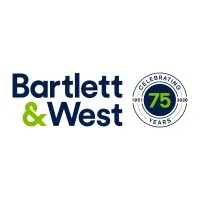 Bartlett & West