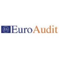 EUROAUDIT doo