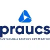 Praucs