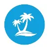 Study Island