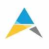 Almina Group Almina Group