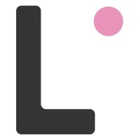 Liquid Studio Liquid Studio