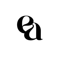 Even Adaptive